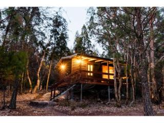 Motels For Sale - 1 large