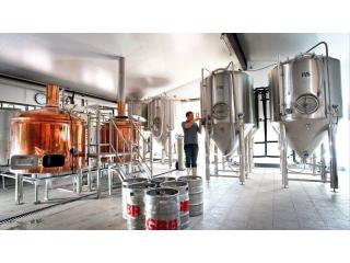 Motels For Sale - 1 large