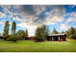 Motels For Sale - 1 large