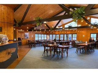 Unbeatable yield on the back of strong growth, Granite Belt Brewery & Retreat – Profitable, Scenic, Expandable Opportunity