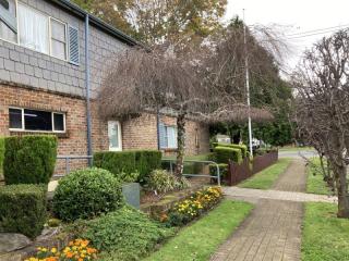 Motels For Sale - 1 large