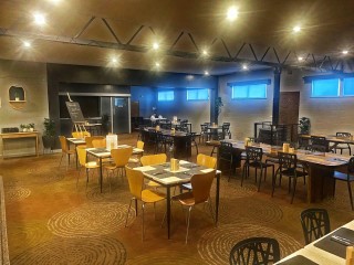 Hotels For Sale - 1 large