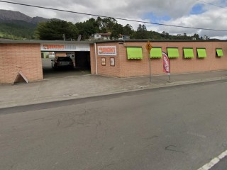 Hotels For Sale - 1 large