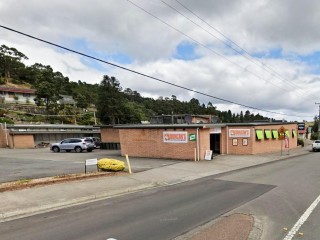 Hotels For Sale - 1 large