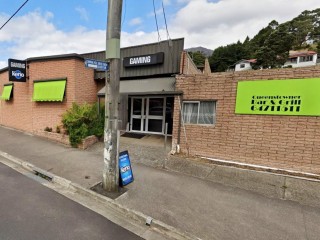 Hotels For Sale - 1 large