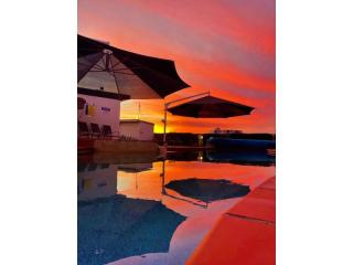 Management Rights For Sale - 1 large