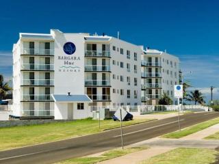 Management Rights For Sale - 1 large