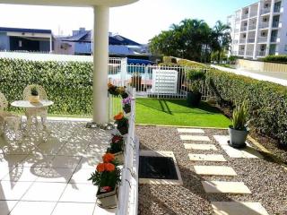 Management Rights For Sale - 1 large