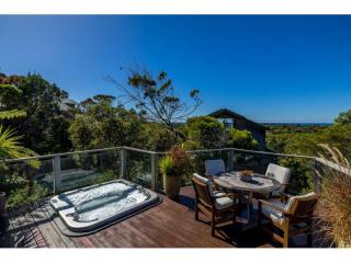Management Rights For Sale - 1 large