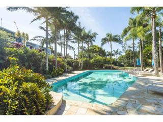 Management Rights For Sale - 1 large