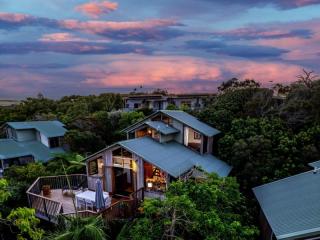 Management Rights For Sale - 1 large
