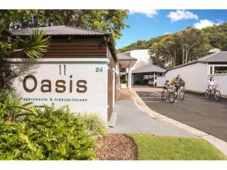 Management Rights For Sale - 1 large