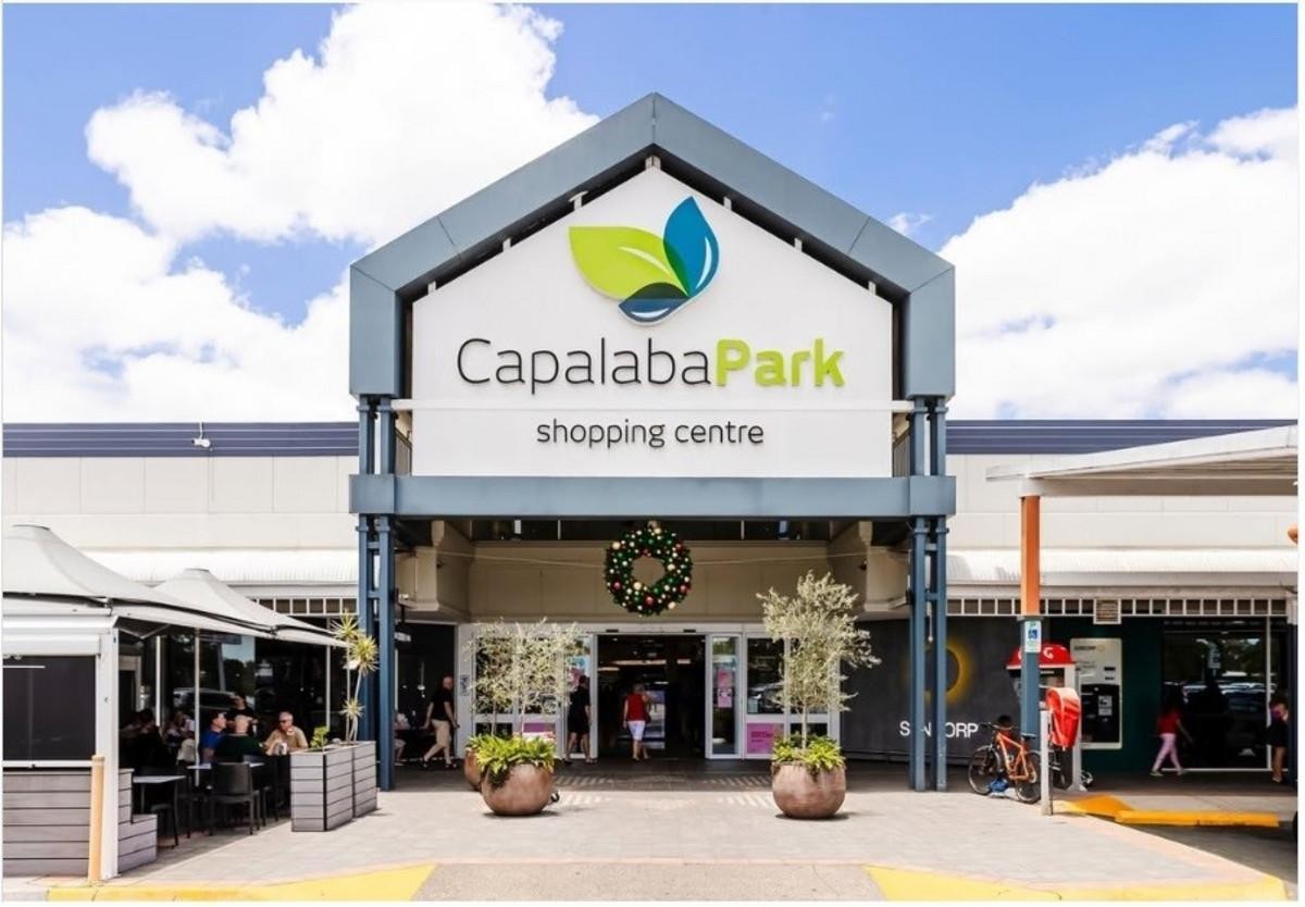 Management Rights for sale Capalaba