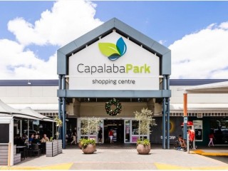 Well-priced for Sale, Large Remuneration, Solid Permanent MR in Capalaba - Brisbane Bayside