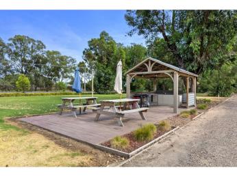 Motels For Sale - 1 large