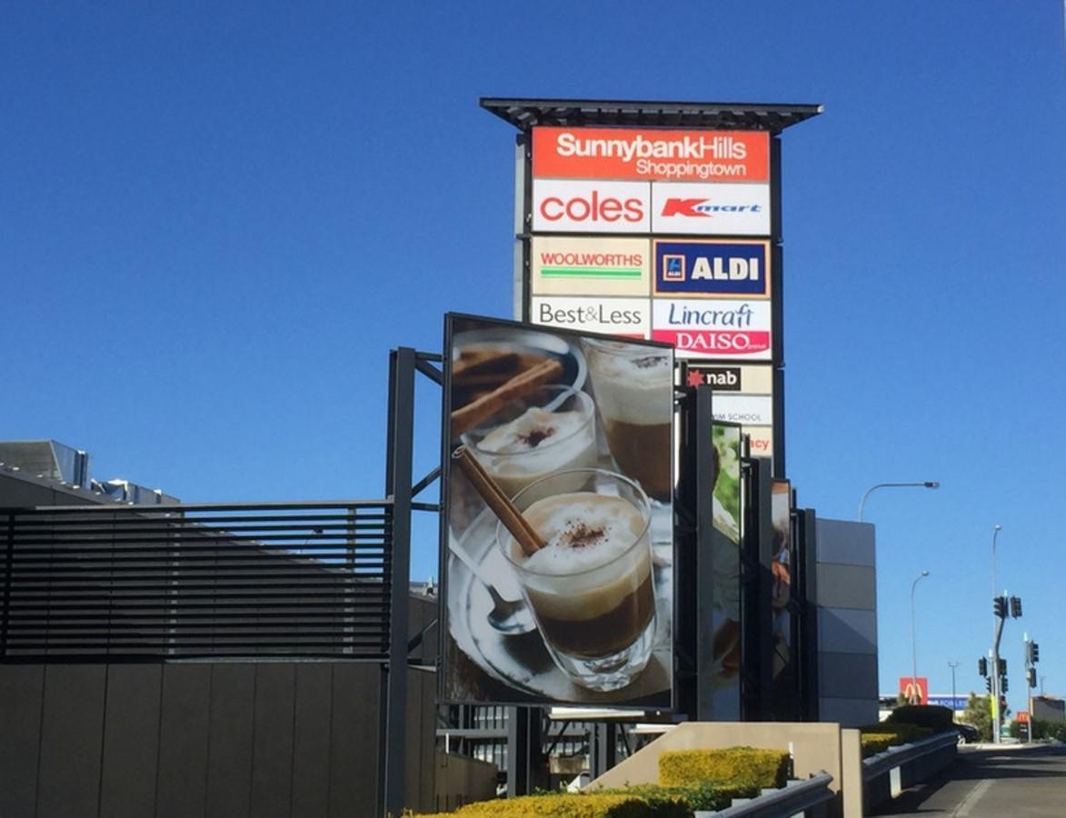 Management Rights for sale Sunnybank Hills