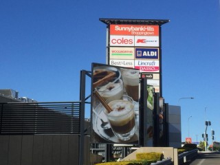 Sold Income, Great Location, No living-onsite Requirement in Sunnybank Hills