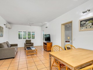 Management Rights For Sale - 1 large