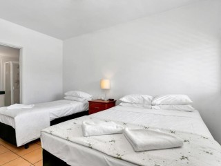 Management Rights For Sale - 1 large