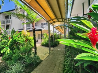 Management Rights For Sale - 1 large