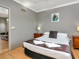 Management Rights For Sale - 1 large