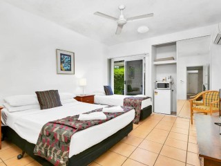 Management Rights For Sale - 1 large