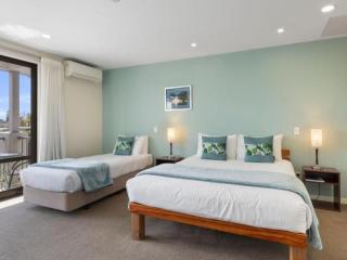 Motels For Sale - 1 large