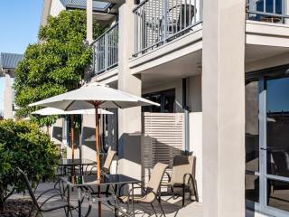 Motels For Sale - 1 large