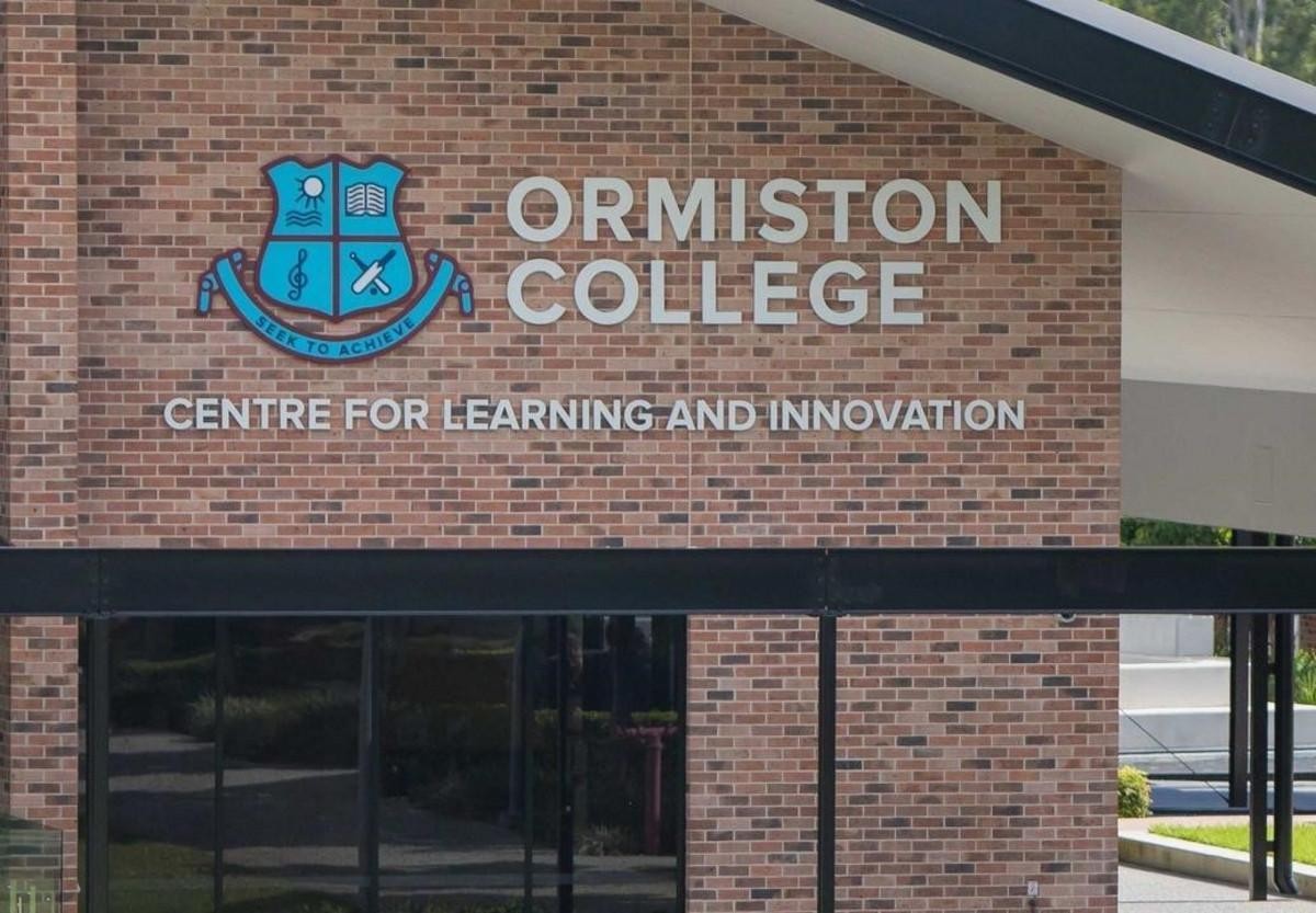 Management Rights for sale Birkdale