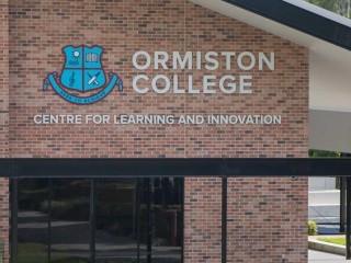 Management Rights For Sale - 1 large