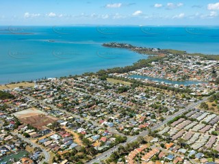 Management Rights For Sale - 1 large