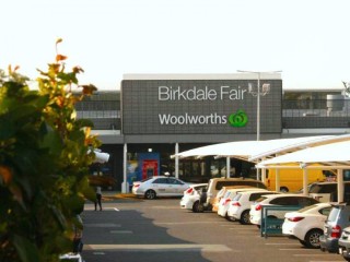 Management Rights For Sale - 1 large