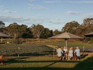 Management Rights For Sale - 1 large