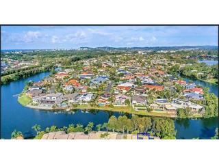 Management Rights For Sale - 1 large