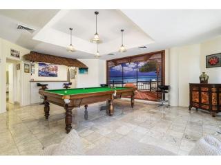 Management Rights For Sale - 1 large