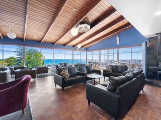 Motels For Sale - 1 large