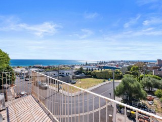 Motels For Sale - 1 large