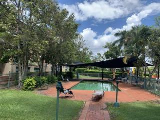 Management Rights For Sale - 1 large