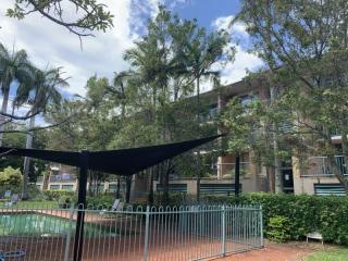 Management Rights For Sale - 1 large