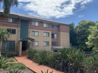 Management Rights For Sale - 1 large