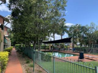 Management Rights For Sale - 1 large