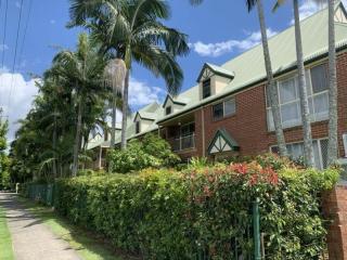 Management Rights For Sale - 1 large