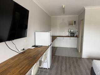 Motels For Sale - 1 large