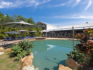 Hotels For Sale - 1 large