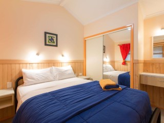 Caravan Parks For Sale - 1 large