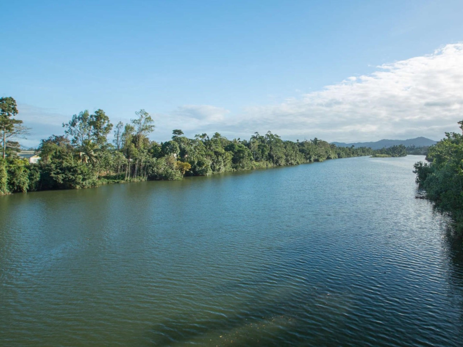 Caravan Park for sale Queensland