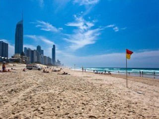 Management Rights For Sale - 1 large