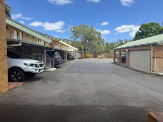 Motels For Sale - 1 large