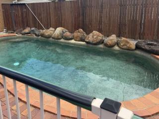 Motels For Sale - 1 large