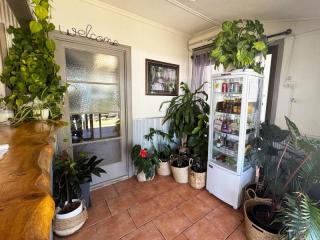 Motels For Sale - 1 large